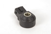 Mercedes 0031538628 Knock Sensor | R129 R230 SL W140 W220 W221 S W163 W164 M...