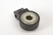 Mercedes 0031538628 Knock Sensor | R129 R230 SL W140 W220 W221 S W163 W164 M...