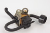 Mercedes 0025401897 Purge Valve | R129 R230 SL W163 W164 M R170 R171 SLK W202...