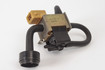 Mercedes 0025401897 Purge Valve | R129 R230 SL W163 W164 M R170 R171 SLK W202...