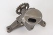 Mercedes 1111810201 Oil Pump | W124 C124 A124 S124 W210 E W201 W202 S202 C