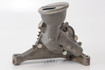 Mercedes 1111810201 Oil Pump | W124 C124 A124 S124 W210 E W201 W202 S202 C