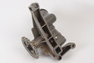 Mercedes 1111810201 Oil Pump | W124 C124 A124 S124 W210 E W201 W202 S202 C
