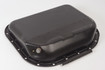 Mercedes 1190101028 Oil Sump | W124 W210 S210 E R129 SL