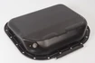 Mercedes 1190101028 Oil Sump | W124 W210 S210 E R129 SL