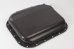 Mercedes 1190101028 Oil Sump | W124 W210 S210 E R129 SL