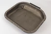 Mercedes 1190101028 Oil Sump | W124 W210 S210 E R129 SL