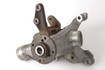 Mercedes 1191552835 Water Pump (a) | W124 E R129 SL W140 V140 C140 S