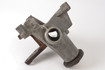 Mercedes 1191552835 Water Pump (a) | R129 SL W124 E W140 V140 C140 S