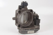Mercedes 1121410025 Throttle Body (a) | R129 SL W163 M W202 C C208 A208 CLK...