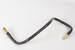 Mercedes 1294303029 Brake Booster Line | R129 SL
