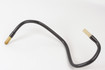 Mercedes 1294303029 Brake Booster Line | R129 SL