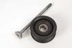 Mercedes 0002020019 Engine Belt Pulley | R129 R230 SL W163 W164 M R170 R171...