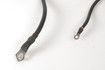 Mercedes 1245403430 Starter Cable | W124 C124 A124 S124 E