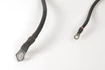 Mercedes 1245403430 Starter Cable | W124 C124 A124 S124 E