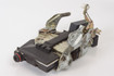 Mercedes 1297200235 Door Lock 3 Pin - Right | R129 SL