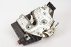 Mercedes 1297200235 Door Lock 3 Pin - Right | R129 SL