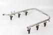 Mercedes 1120700095 Fuel Rail & Injector Set | R129 SL