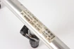 Mercedes 1120700095 Fuel Rail & Injector Set | R129 SL