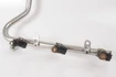 Mercedes 1120700095 Fuel Rail & Injector Set | R129 SL