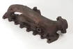 Mercedes 1111421501 Exhaust Manifold | W124 C124 A124 S124 E W202 S202 C