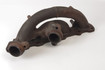 Mercedes 1111421501 Exhaust Manifold | W124 C124 A124 S124 E W202 S202 C