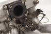 Mercedes 1111401201 Intake Manifold | W124 E W202 C C208 A208 CLK