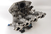 Mercedes 1111401201 Intake Manifold | W124 E W202 C C208 A208 CLK