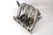 Mercedes 1111401201 Intake Manifold | W124 E W202 C C208 A208 CLK