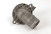Mercedes 1122030275 Thermostat Housing | R129 R230 SL W163 W164 M R170 SLK...