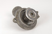Mercedes 1122030275 Thermostat Housing | R129 R230 SL W163 W164 M R170 SLK...