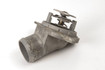 Mercedes 1122030275 Thermostat Housing | R129 R230 SL W163 W164 M R170 SLK...