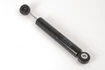 Mercedes 1112000414 Belt Tensioner Shock Absorber | W124 W210 E W163 M R170...
