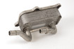 Mercedes 1121880301 Oil Cooler | R129 R230 SL W163 M R170 SLK W202 W203 C...