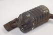 Mercedes 1294901021 Exhaust Middle & Rear - Middle Middle (a) | R129 SL