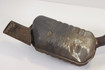 Mercedes 1294901021 Exhaust Middle & Rear - Middle Middle (a) | R129 SL