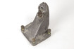 Mercedes 1112230704 Engine Mount | S124 W124 C124 A124 E
