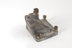 Mercedes 1112230704 Engine Mount | S124 W124 C124 A124 E