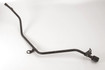 Mercedes 2022700784 Oil Filler | R129 SL W163 M R170 SLK W202 W203 CL203 W204...