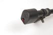 Mercedes 2022700784 Oil Filler | R129 SL W163 M R170 SLK W202 W203 CL203 W204...