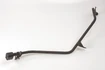 Mercedes 2022700784 Oil Filler | R129 SL W163 M R170 SLK W202 W203 CL203 W204...