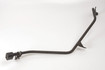 Mercedes 2022700784 Oil Filler | R129 SL W163 M R170 SLK W202 W203 CL203 W204...