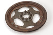 Mercedes 1110300112 Flywheel Ring Gear | W124 E W202 C W638 V