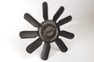 Mercedes 1122000123 Viscous Fan & Clutch (a) | R129 SL W163 M W202 C W210 E...
