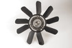 Mercedes 1122000123 Viscous Fan & Clutch (a) | R129 SL W163 M W202 C W210 E...