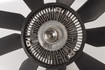 Mercedes 1122000123 Viscous Fan & Clutch (a) | R129 SL W163 M W202 C W210 E...