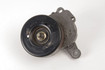 Mercedes 1192001170 Belt Tensioner | R129 SL W124 W210 E W140 S