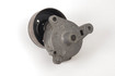 Mercedes 1192001170 Belt Tensioner | R129 SL W124 W210 E W140 S