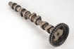 Mercedes 1200520401 Camshaft | W124 W210 E R129 SL W140 S W163 M R170 SLK...