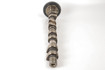 Mercedes 1200520401 Camshaft | W124 W210 E R129 SL W140 S W163 M R170 SLK...
